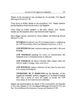 40084_OBJ-Thumbnail Image.jpg