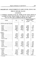 40085_OBJ-Thumbnail Image.jpg