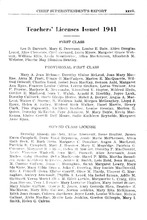 40086_OBJ-Thumbnail Image.jpg
