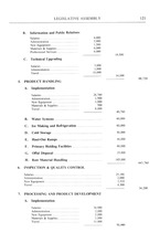 40087_OBJ-Thumbnail Image.jpg