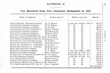40088_OBJ-Thumbnail Image.jpg