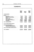 40089_OBJ-Thumbnail Image.jpg