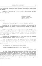 40090_OBJ-Thumbnail Image.jpg