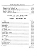 40092_OBJ-Thumbnail Image.jpg
