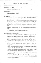 40095_OBJ-Thumbnail Image.jpg
