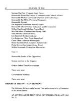 40097_OBJ-Thumbnail Image.jpg