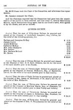 40098_OBJ-Thumbnail Image.jpg