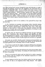 40099_OBJ-Thumbnail Image.jpg