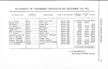 40101_OBJ-Thumbnail Image.jpg