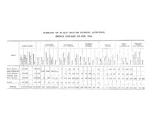 40102_OBJ-Thumbnail Image.jpg