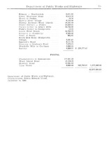 40103_OBJ-Thumbnail Image.jpg