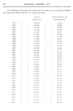 40104_OBJ-Thumbnail Image.jpg