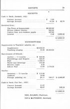 40105_OBJ-Thumbnail Image.jpg