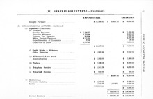 40106_OBJ-Thumbnail Image.jpg