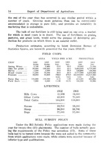 40107_OBJ-Thumbnail Image.jpg