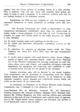 40108_OBJ-Thumbnail Image.jpg
