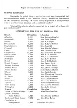 40109_OBJ-Thumbnail Image.jpg