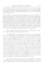 40110_OBJ-Thumbnail Image.jpg