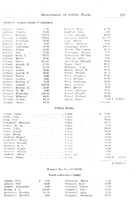 40111_OBJ-Thumbnail Image.jpg