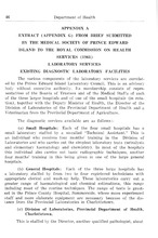 40113_OBJ-Thumbnail Image.jpg