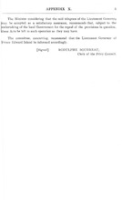 40115_OBJ-Thumbnail Image.jpg