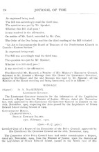 40116_OBJ-Thumbnail Image.jpg