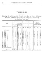 40117_OBJ-Thumbnail Image.jpg