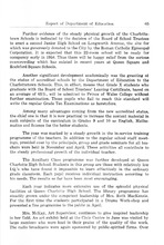 40119_OBJ-Thumbnail Image.jpg