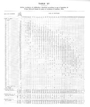 4011_OBJ-Thumbnail Image.jpg