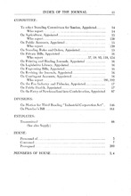 40120_OBJ-Thumbnail Image.jpg