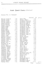 40122_OBJ-Thumbnail Image.jpg