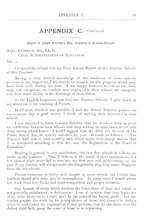 40123_OBJ-Thumbnail Image.jpg