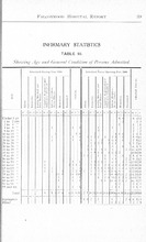 40124_OBJ-Thumbnail Image.jpg