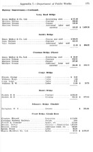 40125_OBJ-Thumbnail Image.jpg