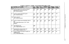 40126_OBJ-Thumbnail Image.jpg