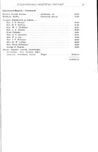 40127_OBJ-Thumbnail Image.jpg