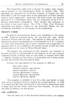 40129_OBJ-Thumbnail Image.jpg