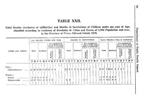 4012_OBJ-Thumbnail Image.jpg
