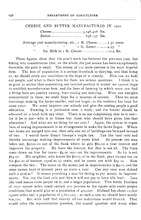 40130_OBJ-Thumbnail Image.jpg