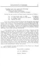 40133_OBJ-Thumbnail Image.jpg