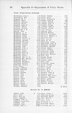 40134_OBJ-Thumbnail Image.jpg