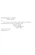 40135_OBJ-Thumbnail Image.jpg