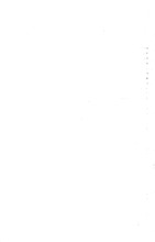 40140_OBJ-Thumbnail Image.jpg