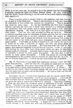 40143_OBJ-Thumbnail Image.jpg