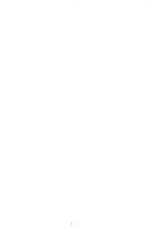 40144_OBJ-Thumbnail Image.jpg