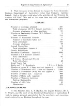 40145_OBJ-Thumbnail Image.jpg