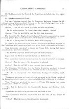 40146_OBJ-Thumbnail Image.jpg