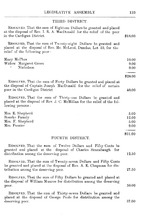 40148_OBJ-Thumbnail Image.jpg