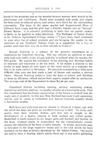 40149_OBJ-Thumbnail Image.jpg