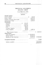 4014_OBJ-Thumbnail Image.jpg